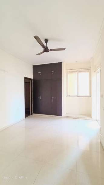 3.5 BHK Apartment For Rent in Dasnac The Jewel Sector 75 Noida  7322760