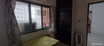 2 BHK Apartment For Rent in Dombivli East Thane  7322783