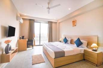 3 BHK Builder Floor For Rent in Sector 23 Gurgaon  7322797