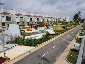 4 BHK Villa For Resale in Casa Grande Luxus Kr Puram Bangalore  7322749
