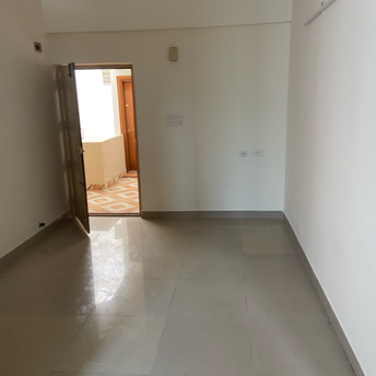 2 BHK Apartment For Rent in Doddanekundi Bangalore  7322819