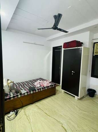 2 BHK Builder Floor For Rent in Tagore Garden Delhi  7322772