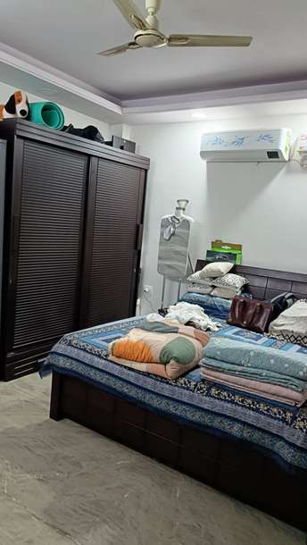 4 BHK Apartment For Rent in Indiabulls Centrum Park Sector 103 Gurgaon  7322827