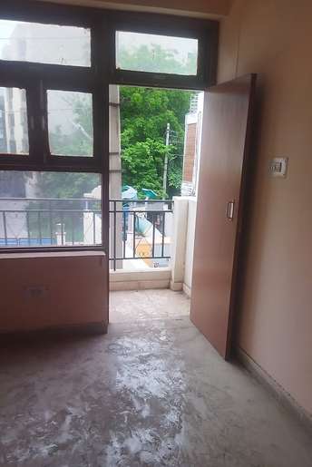 1.5 BHK Builder Floor For Resale in Sector 48 Gurgaon  7322847