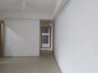 3 BHK Apartment For Rent in DLF New Town Heights II Sector 86 Gurgaon  7322840