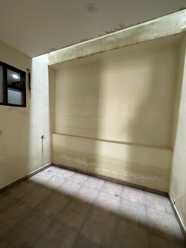 Room, dhakoli 3 Bedroom 1143 Sq.Ft. Apartment In Dhakoli Zirakpur 7322854