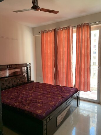 2 BHK Apartment For Rent in Shree Vardhman Green Court Sector 90 Gurgaon  7322880