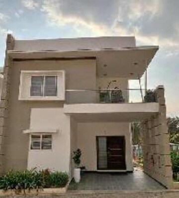 2 BHK Independent House For Sale in Electronic City
