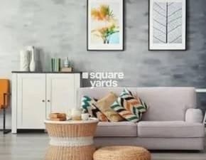 2 BHK Apartment For Sale in Garima Garden, Ashok Vatika