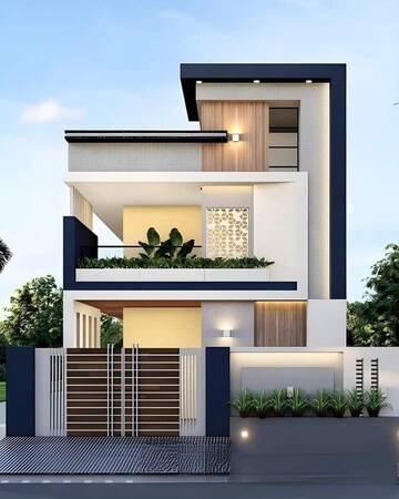 2 BHK Independent House For Sale in Electronic City