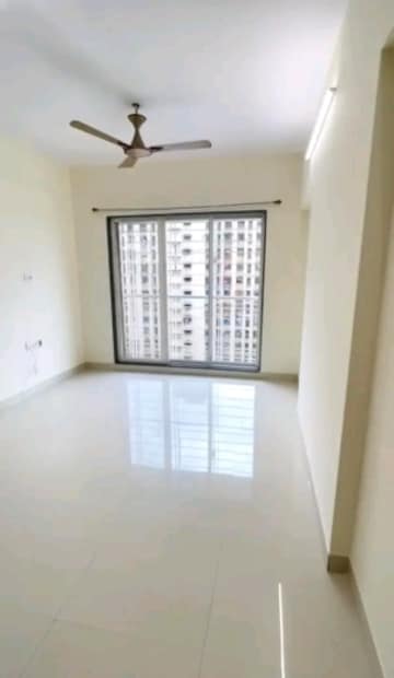 2 BHK Apartment For Resale in Rushi Shiv Bliss Bhandup West Mumbai  7322939