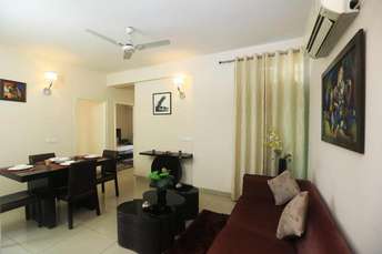 2 BHK Apartment For Resale in Aditya Luxuria Estate Dasna Ghaziabad  7322937