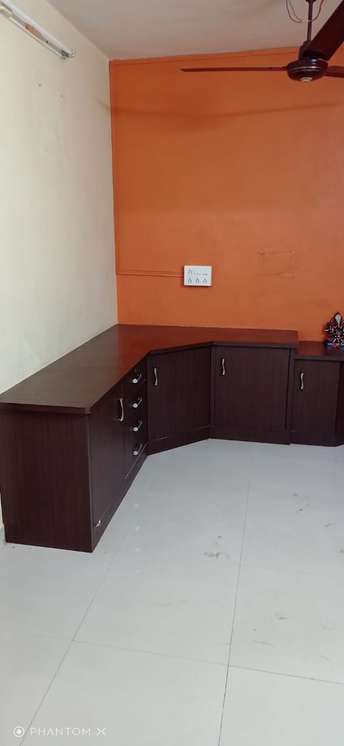 1 BHK Apartment For Rent in Dombivli West Thane  7322946