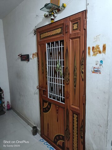 1 BHK Apartment For Sale in Dombivli