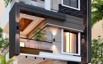 2 BHK Independent House For Sale in Electronic City