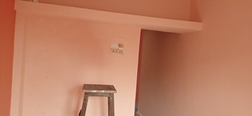 Furnished Amenities in 1 BHK Apartment at Titwala – for Sale
