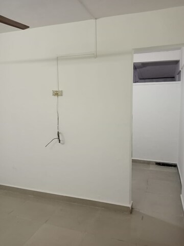 Studio Apartment For Sale in Dombivli West