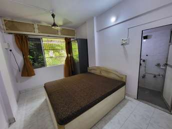 1 BHK Apartment For Resale in Titwala Thane  7323003
