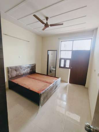 2 BHK Builder Floor For Rent in Sector 47 Gurgaon  7323005