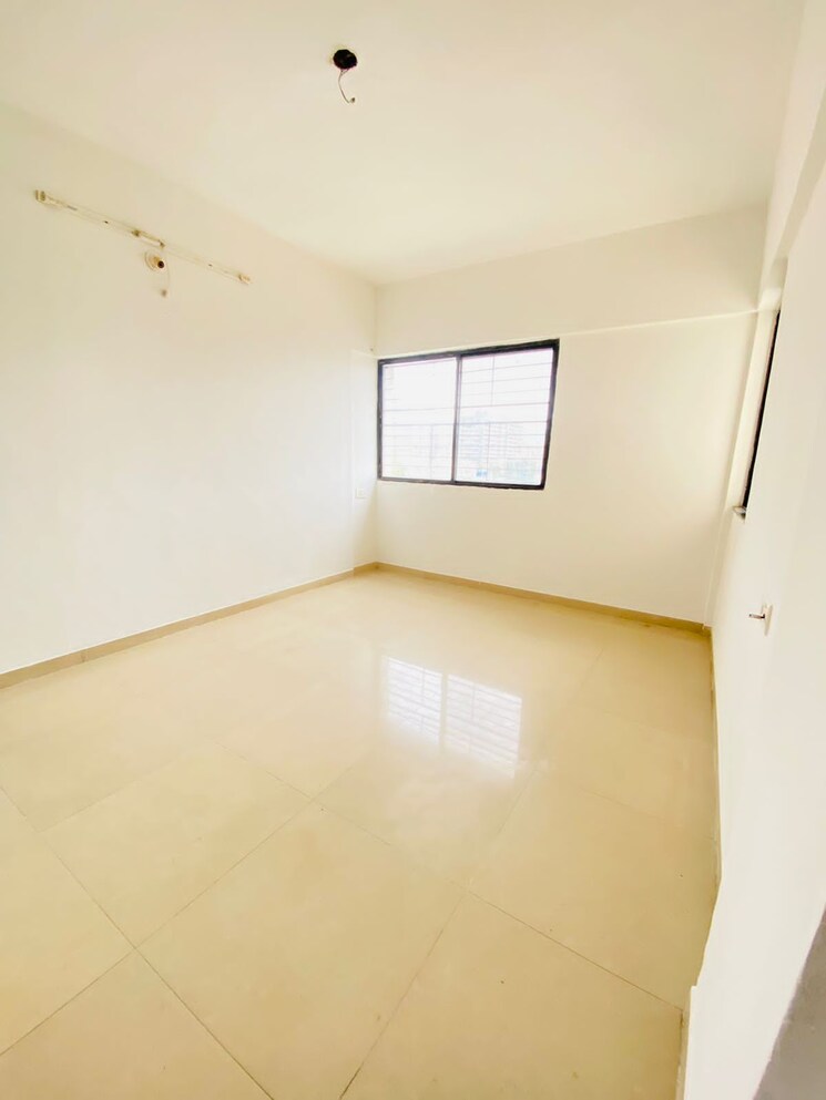 Living Room, eisha-bella-vista 1 Bedroom 550 Sq.Ft. Apartment In Kondhwa Pune 7323013