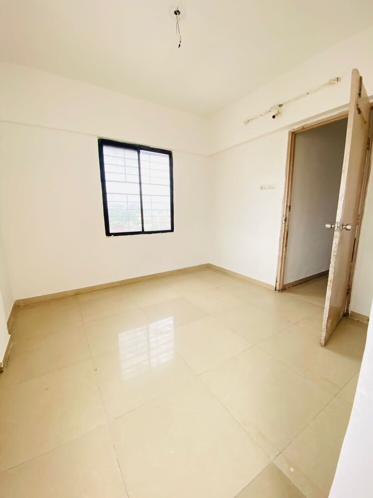 Bedroom, eisha-bella-vista 1 Bedroom 550 Sq.Ft. Apartment In Kondhwa Pune 7323013