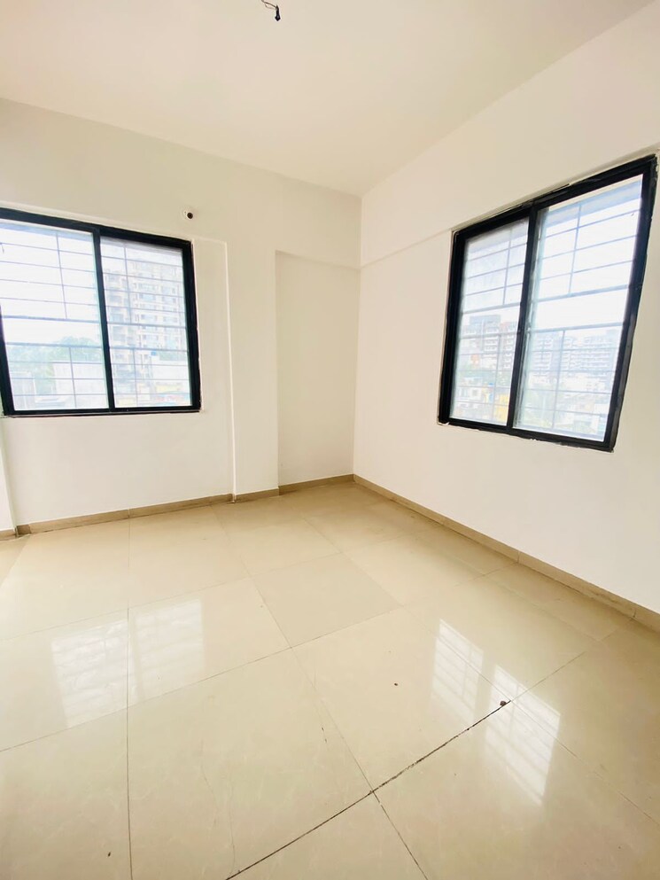 Bedroom, eisha-bella-vista 1 Bedroom 550 Sq.Ft. Apartment In Kondhwa Pune 7323013