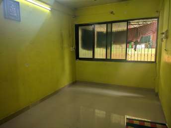 1 BHK Apartment For Rent in Dombivli West Thane  7323017