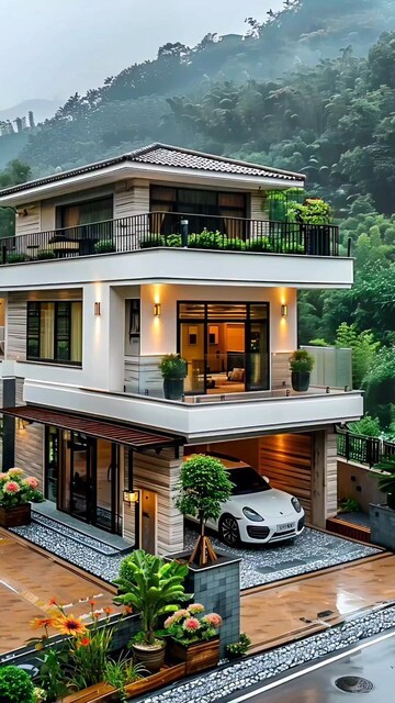 2 BHK Independent House For Sale in Electronic City