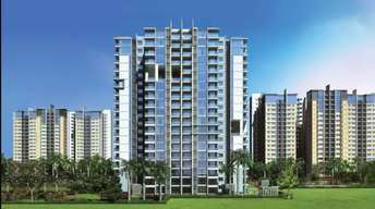 3 BHK Apartment For Resale in Shapoorji Pallonji ParkWest Binnipete Bangalore  7322995