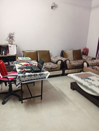 4 BHK Independent House For Resale in Sector 23 Ghaziabad  7323010