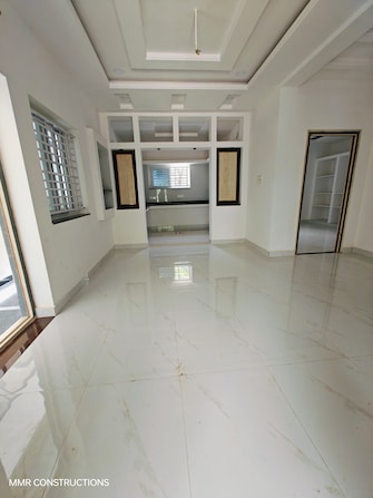 4 BHK Builder Floor For Resale in Thumukunta Hyderabad  7323074