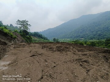  Plot For Sale in Raipur Road