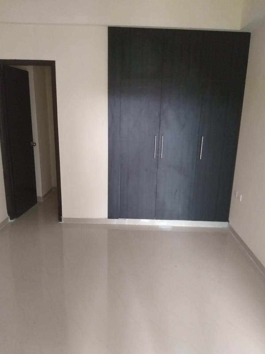 2 BHK Apartment For Resale in Windsor Paradise 2 Raj Nagar Extension Ghaziabad  7323046