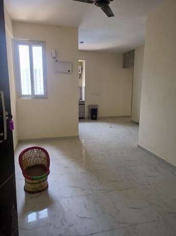 2 BHK Apartment For Rent in Pivotal Paradise Sector 62 Gurgaon  7323058