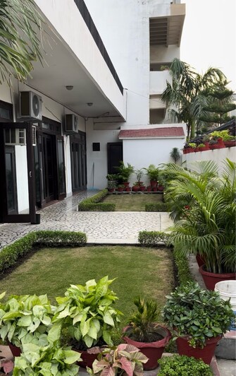 3 BHK Independent House For Resale in Model Town Bareilly  7323020