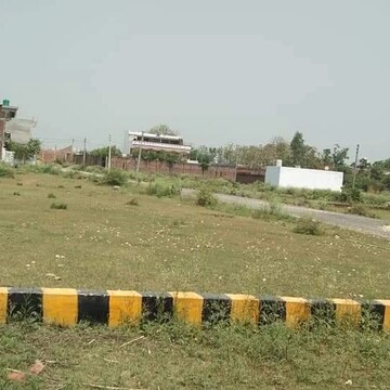  Plot For Sale in Chheda Nagar