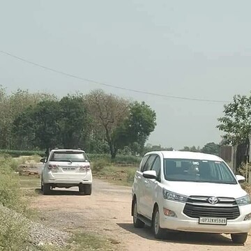  Plot – Exterior View View at Chheda Nagar - for Sale