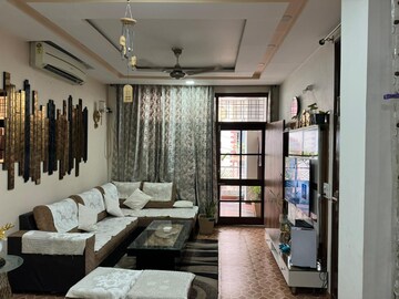 3.5 BHK Apartment For Sale in Ansal API Esencia, Sector 67