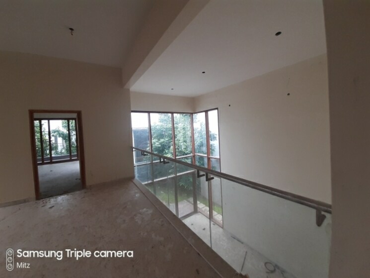 Room, ncc-urban-misty-woods 4 Bedroom 4683 Sq.Ft. Villa In Yelahanka Bangalore 7323148
