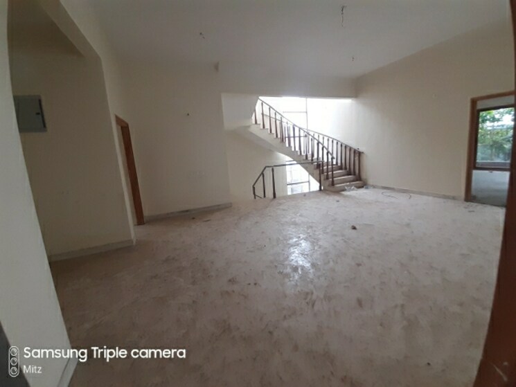 undefined, ncc-urban-misty-woods 4 Bedroom 4683 Sq.Ft. Villa In Yelahanka Bangalore 7323148