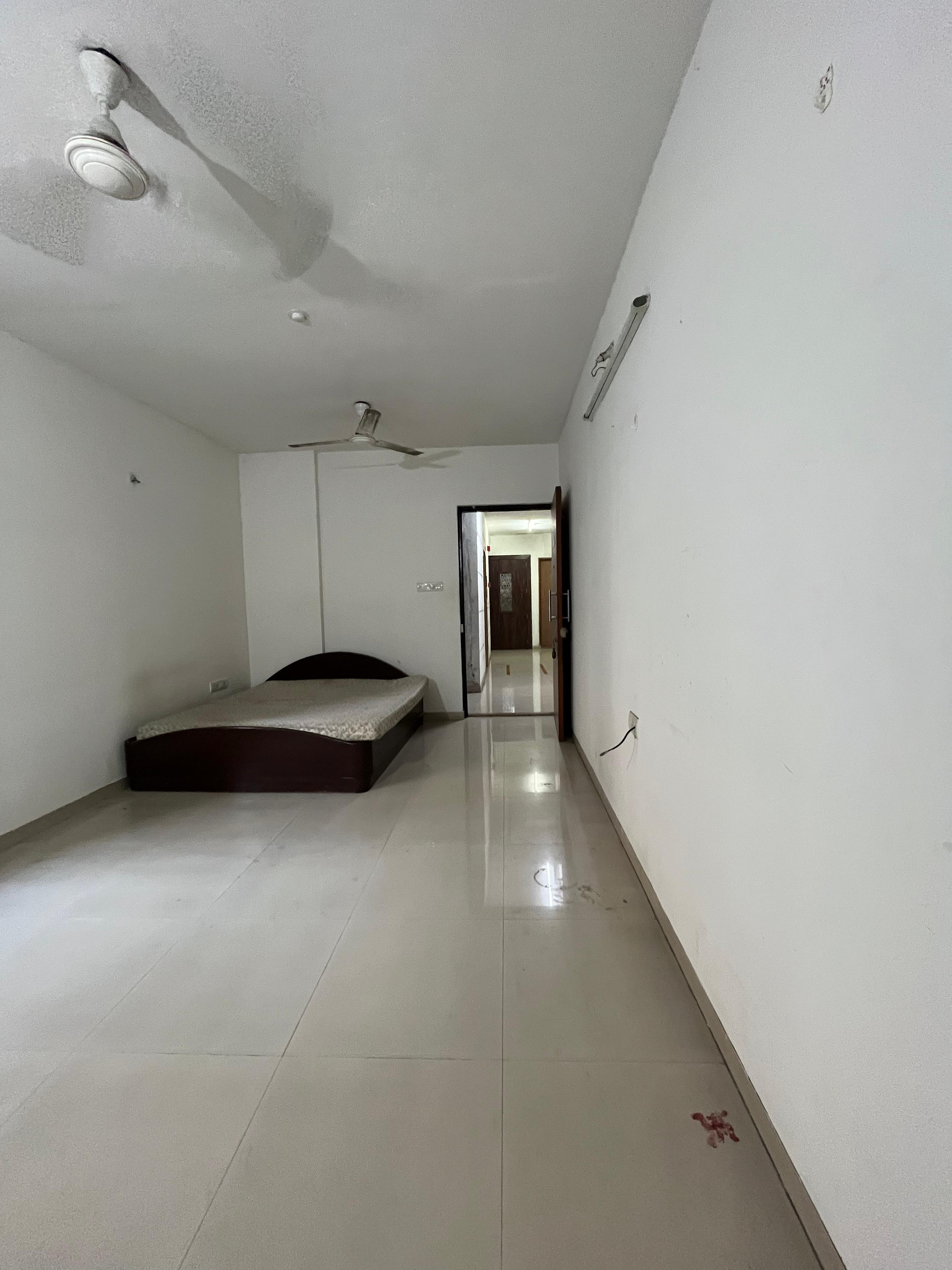 1 BHK Apartment For Resale in Lodha Palava - Casa Bella Dombivli East Thane  7323108