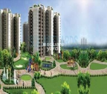 3.5 BHK Apartment For Sale in Imperia Esfera, Sector 37c