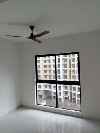 1 BHK Apartment For Rent in Runwal Gardens Dombivli East Thane  7323166