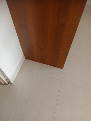 Furnished Amenities in 1.5 BHK Apartment at Signature Global Synera, Sector 81 – for Sale