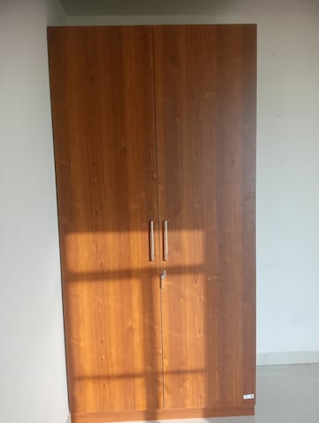 Furnished Amenities in 1.5 BHK Apartment at Signature Global Synera, Sector 81 – for Sale