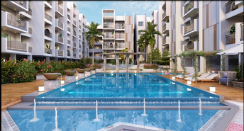 3 BHK Apartment For Resale in Abhee Riviera Royale Kudlu Bangalore  7323111
