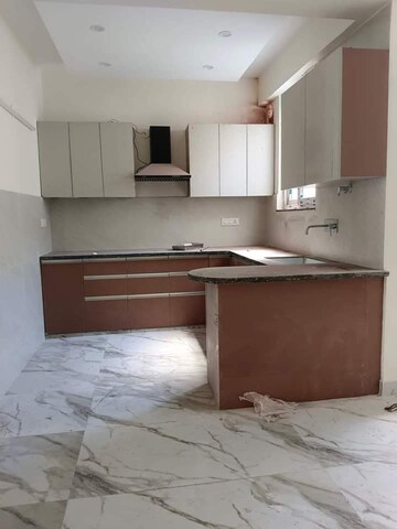 2 BHK Apartment For Sale in Signature Global Synera, Sector 81