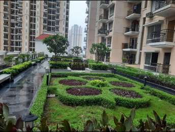 3 BHK Apartment For Resale in Prateek Grand City Siddharth Vihar Ghaziabad  7323242