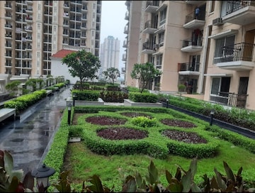 3 BHK Apartment For Resale in Prateek Grand City Siddharth Vihar Ghaziabad  7323242