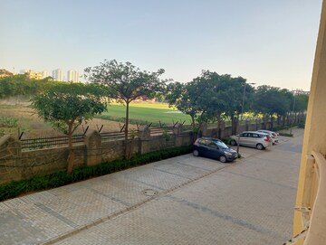 Parking in 2 BHK Apartment at Signature Global Synera, Sector 81 – for Sale